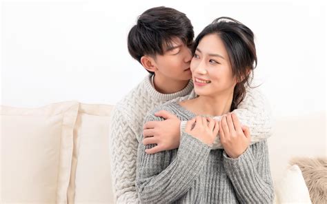 キス した 後 男性 心理|キスする男性心理を紐解く！キスの意味や本命と遊び .